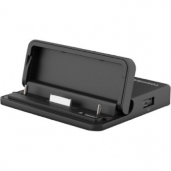 Docking Station Toshiba Mobile Tablet Cradle pentru W310 si Z10T PA5105E-1PRP
