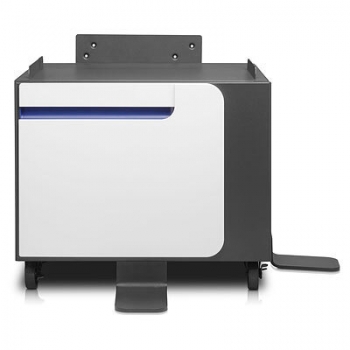 Printer Cabinet HP LaserJet 500 color Series CF085A
