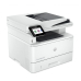 Multifunctional HP LaserJet Pro MFP 4102dw Printer up to 40ppm