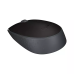 Mouse Wireless Logitech M171 BLACK-K Optic 3 Butoane 1000 Dpi USB Negru 910-004424
