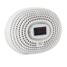 Detector de gaz pentru sisteme de alarma wireless KR-GD33 