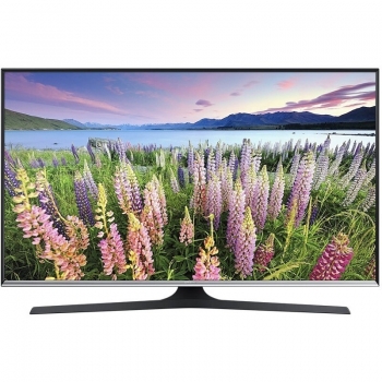 Televizor Direct LED Samsung 40"(101cm) 40J5100 Full HD HDMI Slot CI+ UE40J5100AWXBT
