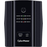 UPS CyberPower UT2200EG 2200VA 1320W