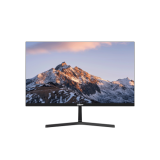 Monitor LED VA Dahua 21.45'', Full HD (1920x1080), 75Hz, 5ms, HDMI, VGA, Boxe 1W x2, negru LM22-B200S