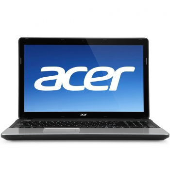 Laptop Acer Aspire V3-571G-53214G50Maii Intel Core i5 Ivy Bridge 3210M 2.5GHz 4GB DDR3 HDD 500GB nVidia GeForce GT 730M 2GB 15.6" Full HD IPS NX.M6AEX.001