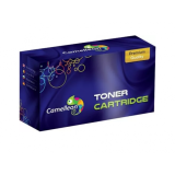 Toner Cameleon, compatibil cu HP LJ Enterprise M304|M406|MFP M430|M404|M428, cu chip v1.0, 3K, black CF259ACC-CP