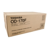 Unitate Cilindru Toshiba OD-170F Black for E-Studio 170