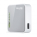 Router Wireless N 3G TP-LINK TL-MR3020 150Mbps 1xLAN + 1xUSB