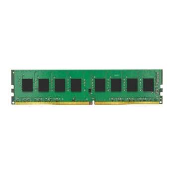 16GB DDR4-2400MHZ NON ECC CL 17 DIMM 2RX8