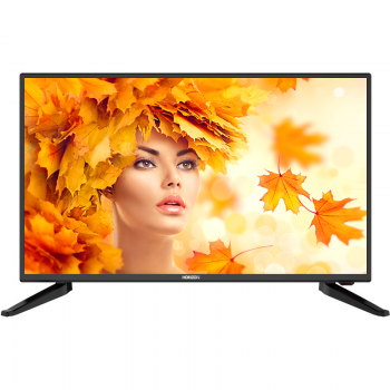 Televizor LED Horizon 28"(71cm) 28HL5300H HD Ready HDMI Slot CI+ Player multimedia