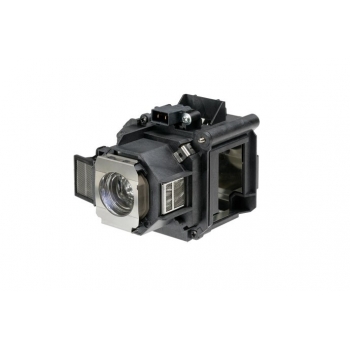 Lampa videoproiector Epson ELPLP63 pentru PL Pro G5650WNL, G5750WUNL, G5950NL V13H010L63