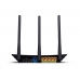 Router Wireless N TP-LINK TL-WR940N 450Mbps 4xLAN + 1xWAN