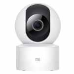 Camera de supraveghere Xiaomi Mi Home Security Camera, 360, 1080P, BHR4885GL 