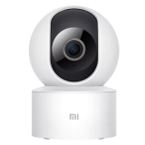 Camera de supraveghere Xiaomi Mi Home Security Camera, 360, 1080P, BHR4885GL 