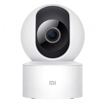 Camera de supraveghere Xiaomi Mi Home Security Camera, 360, 1080P, BHR4885GL 