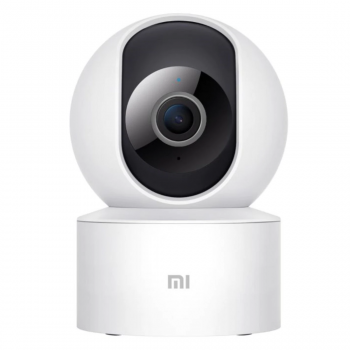 Camera de supraveghere Xiaomi Mi Home Security Camera, 360°, 1080P, BHR4885GL