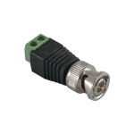 Mufa BNC TATA-UTP BNCM-D Y-OEM