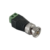 Mufa BNC TATA-UTP BNCM-D Y-OEM