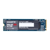 SSD GIGABYTE 512GB PCI Express 3.0 x4 M.2 2280
