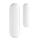 Contact magnetic wireless pentru usa/ fereastra KR-D026 