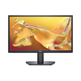 Monitor Dell 21.5'' LED VA Anti-glare 1920 x 1080 HDMI , VGA 210-BNHK