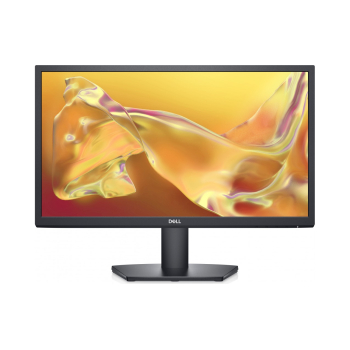 Monitor Dell 21.5'' LED VA Anti-glare 1920 x 1080 HDMI , VGA 210-BNHK