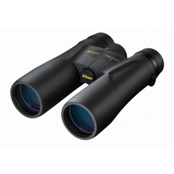Nikon ProStaff 7S 10x42
