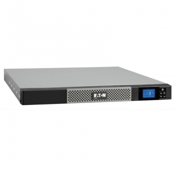 UPS Eaton 5P 1550VA 1100W Interactiv cu AVR si Management 5P1550IR