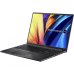 LAPTOP ASUS X1605ZA-MX059 INTEL CORE I5-1235U 16" 3.2K OLED 16GB DDR4 512GB SSD INTEL IRIS XE GRAPHICS NO OS BLACK 