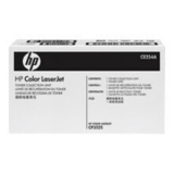 Toner Collection Unit HP CE254A pentru seria Color LaserJet CP3525 / CM3530
