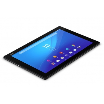 Xperia z4 tablet 32gb lte 4g negru