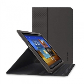 Husa Galaxy Tab 7" Belkin, Black, F8M251cwC00