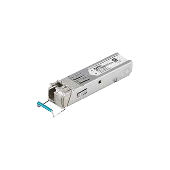 Transceiver ZyXEL SFP-LX-10-D 1000BaseLX SFP Module 91-010-203001B