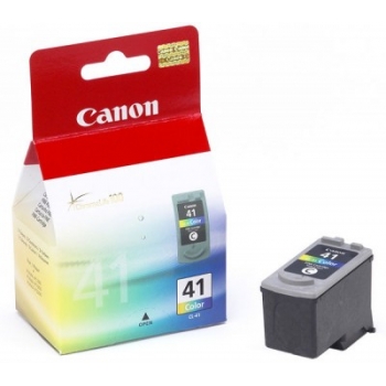 Cartus Cerneala Canon PGI-9PBK Photo Black for Pixma Pro 9500 BS1034B001AA