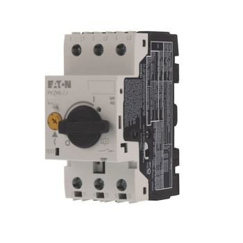 Intrerupator protectie motor Eaton 15KW 3P reglaj 25-32A PKZM0-32-EA 1DLCMTSTART2532