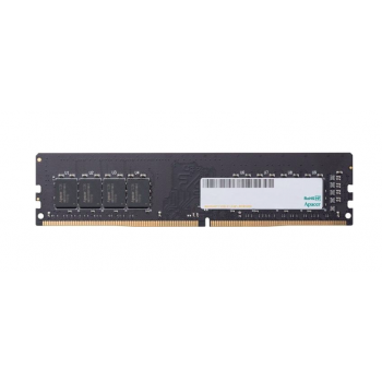 Memorie RAM Apacer 8GB DDR4 2666MHz CL19 AU08GGB26CQYBGH