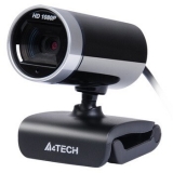 Camera Web A4Tech PK-910H HD 2MP Microfon