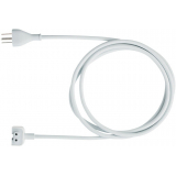 POWER ADAPTER EXTENSION CABLE .