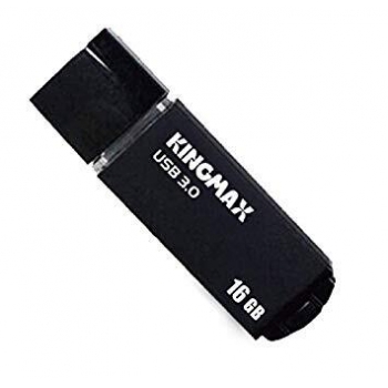 Memorie USB Kingmax 16GB USB 3.0 KM16GMB03B