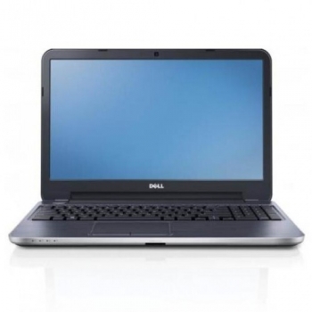 Laptop Dell Inspiron 5521 Intel Core i3 Ivy Bridge 3227U 1.9GHz 6GB DDR3 HDD 500GB Intel HD Graphics 4000 15.6" HD NI5521_222361
