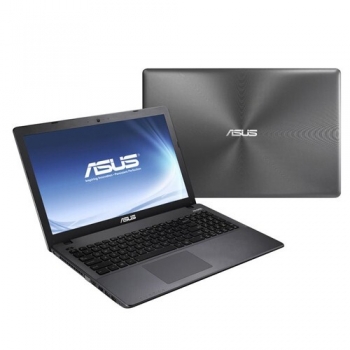 NB Asus P550LAV-XO429H CI3-4030U 15" 4GB/500GB W8.1
