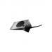 Boxe 2.1 Edifier RMS 2Wx2 + 4.5Wx1, Telecomanda pe fir, black, EDIFIER M1360