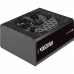 Sursa Corsair CR PSU RM1200x SHIFT 80+ GOLD MODULARA CP-9020254-EU