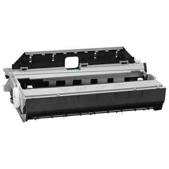 HP Officejet Ink Collection Unit, OJ X585 B5L09A