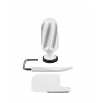 Model : Accesorii pentru aluat, :