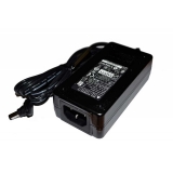 Accesoriu VoIP Cisco IP Phone power transformer for the 8800 phone series CP-PWR-CUBE-4=