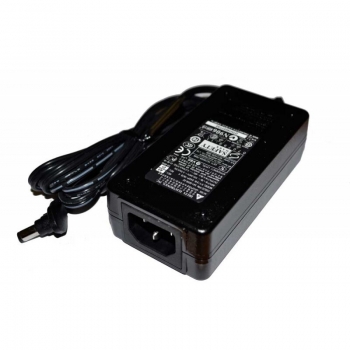 Alimentator Cisco CP-PWR-CUBE-4= pentru seria 89/9900