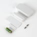 Contact magnetic wireless pentru usa/ fereastra KR-D025 
