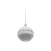 Boxa sferica suspendata Omnitronic WPC-6W 80710429