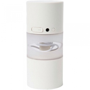 Boxa portabila Elevenplus sound 1 cu prindere magnetica EPSP-E100A